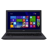 Acer Aspire E5-573G-E-i3-5005U-4gb-1tb